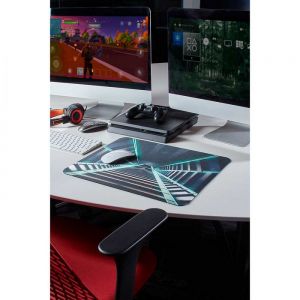 MOUSE PAD GAMER MADOOX personalizada